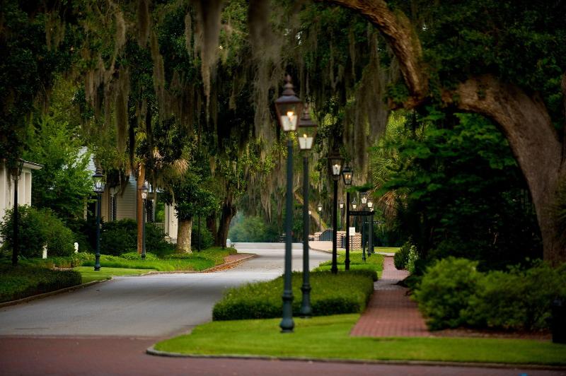The Inn at Palmetto Bluff - photo 150
