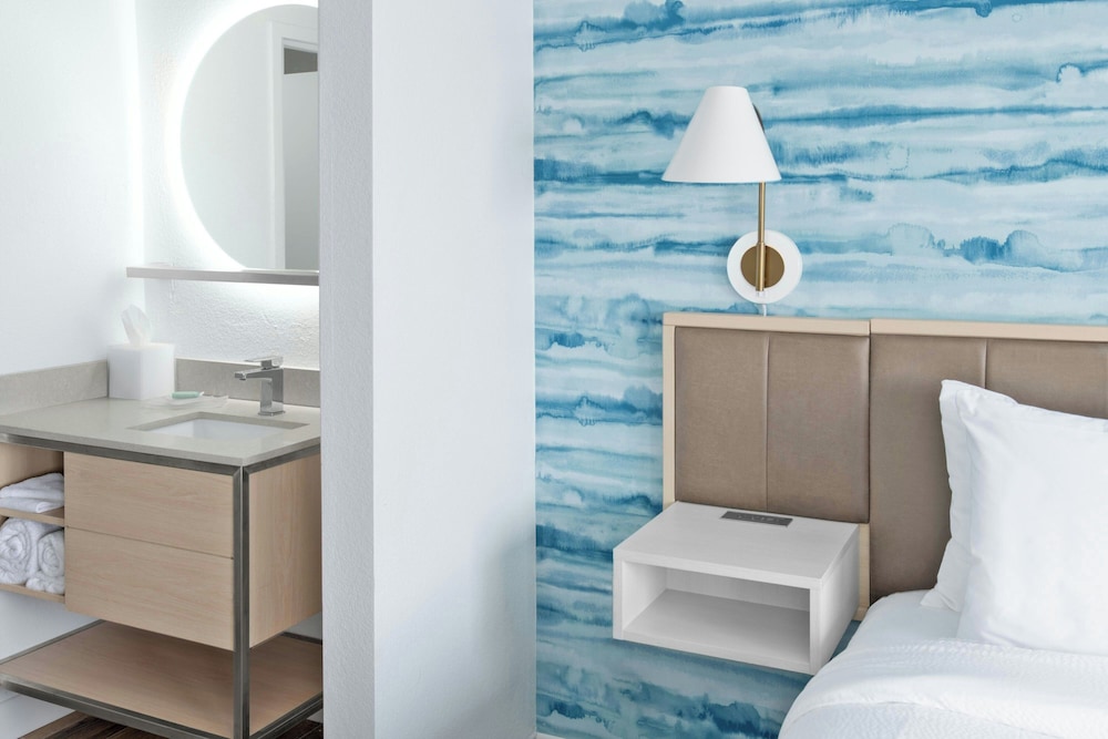 Towneplace Suites by Marriott Warren - photo 8