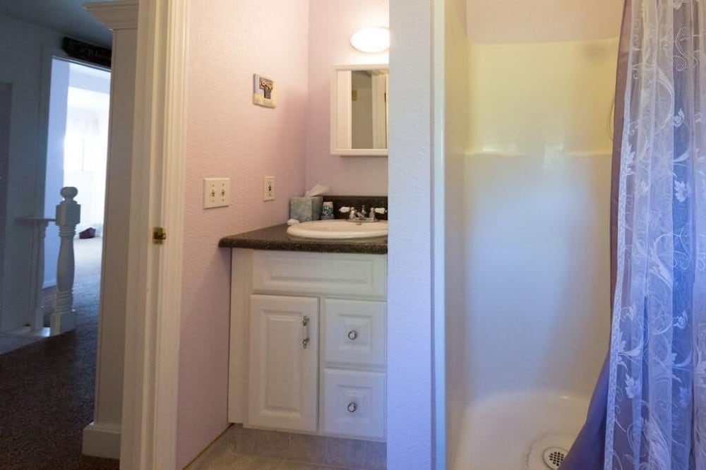 Apple Blossom Inn - photo 41