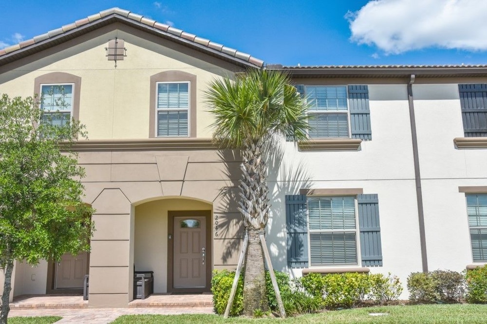 Fd88884 Windsor At Westside Resort 5 Bed 4.5 Baths Townhouse - photo 58