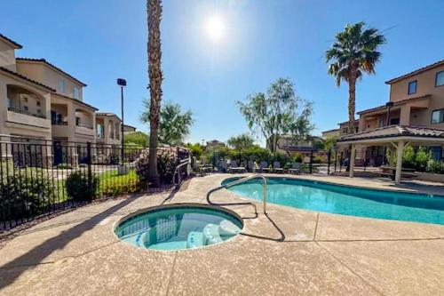 Memories in Mesa in Mesa, United States