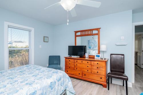 SeaSide by Oak Island Accommodations - photo 48