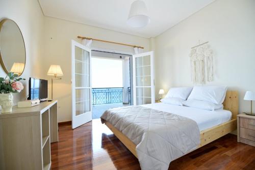 Ileana Vacation Home — Koroni — photo 5