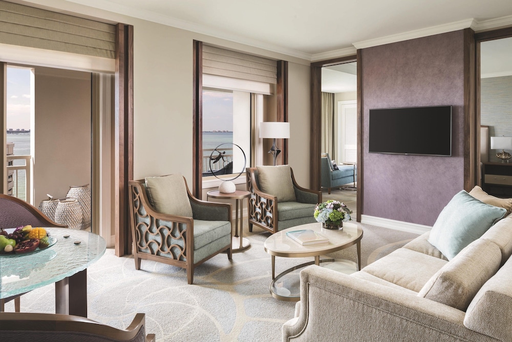 The Ritz Carlton Sarasota - photo 37