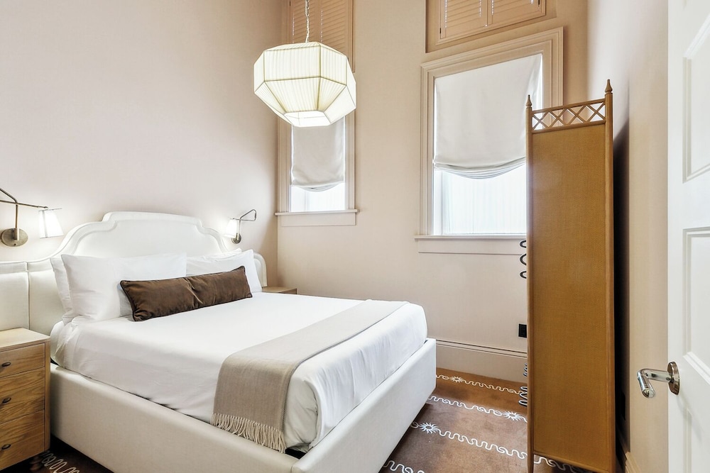 Hotel Perle - photo 12