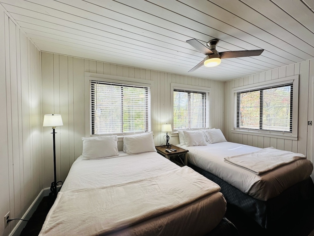 Nantahala Village - photo 26