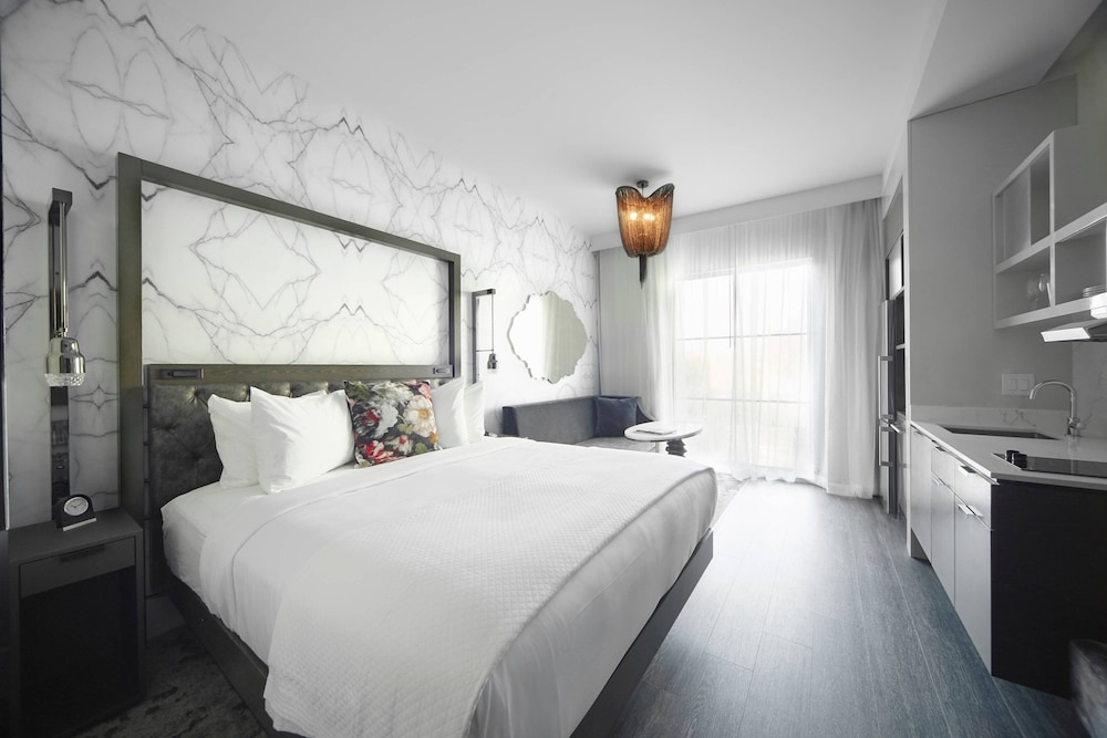 Hotel Bella Grace - photo 8