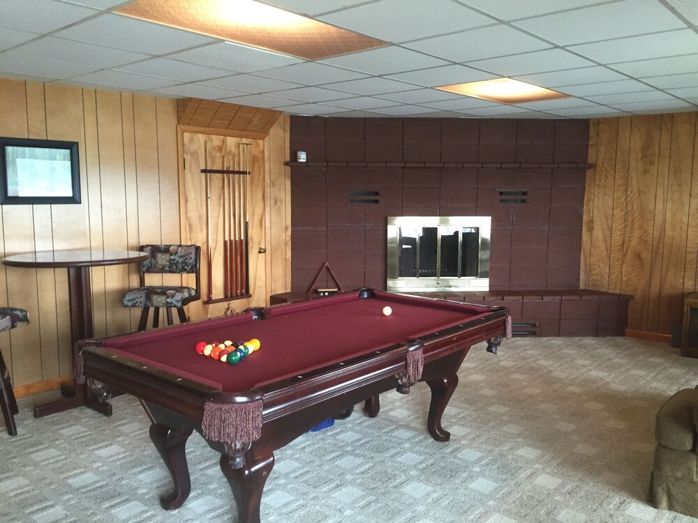 Clear Lake Resort - photo 76