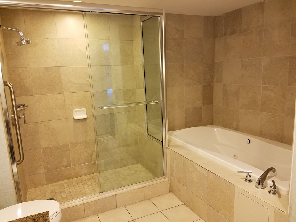 Doubletree Resort by Hilton Hollywood Beach - photo 30