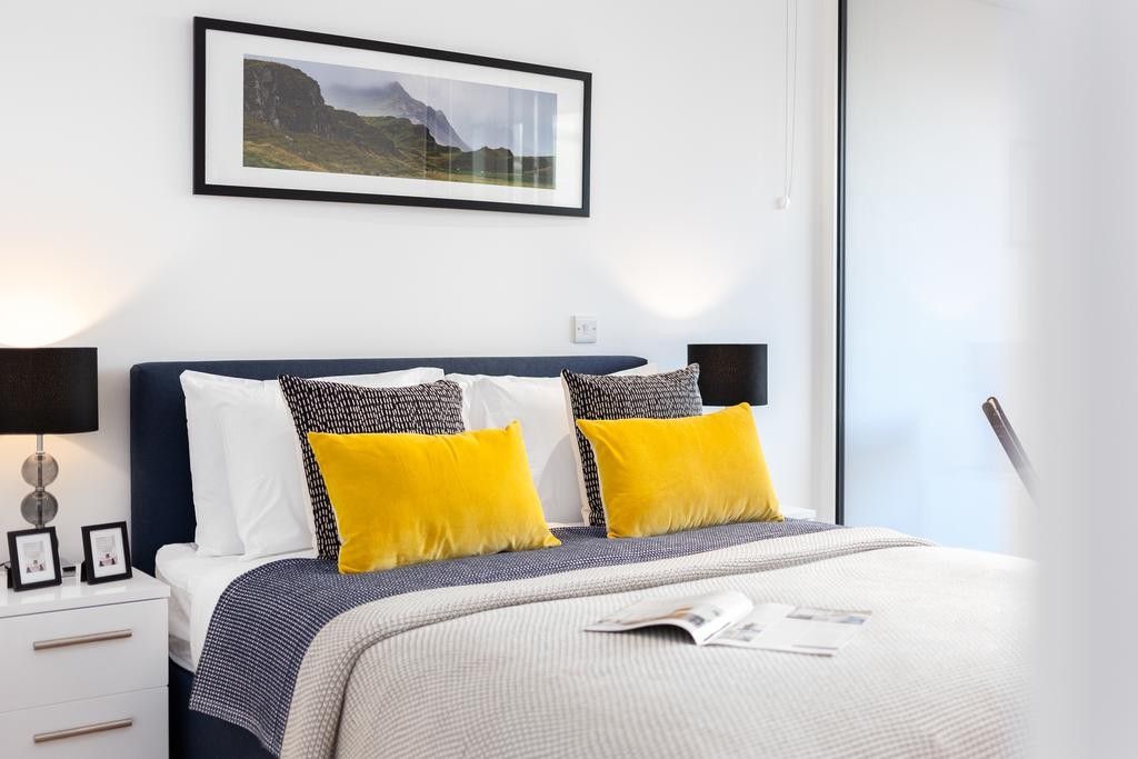 Hotel Han Krum — hotel in Targovishte