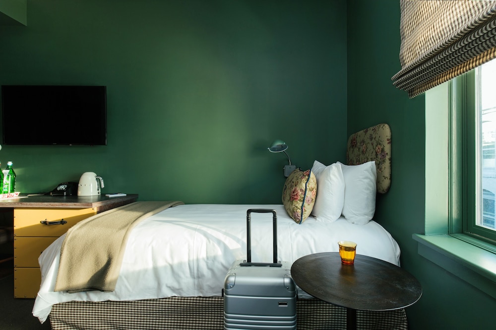 Palihotel Seattle - photo 31