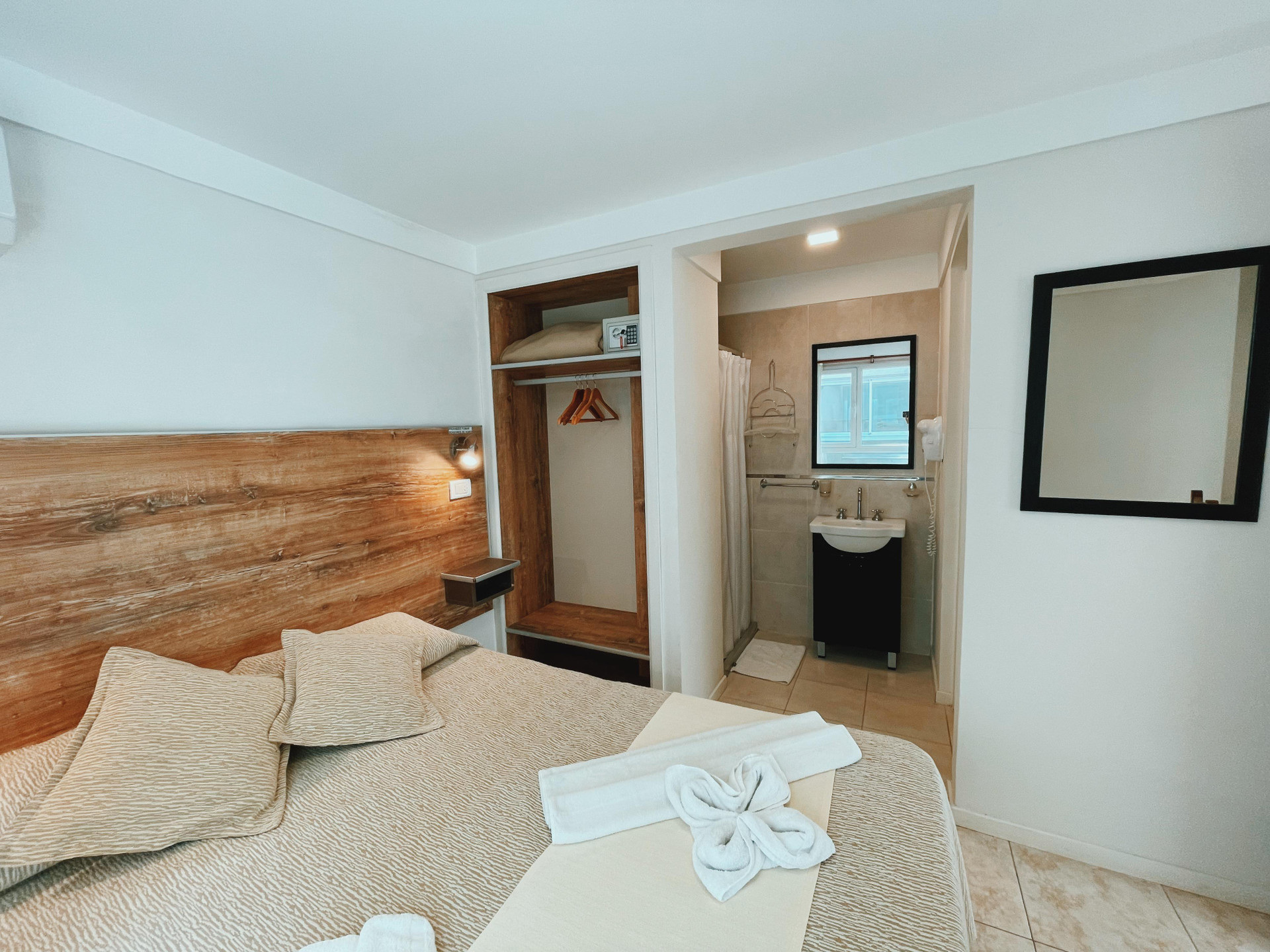 Hotel Monet — Mar Del Plata — photo 4