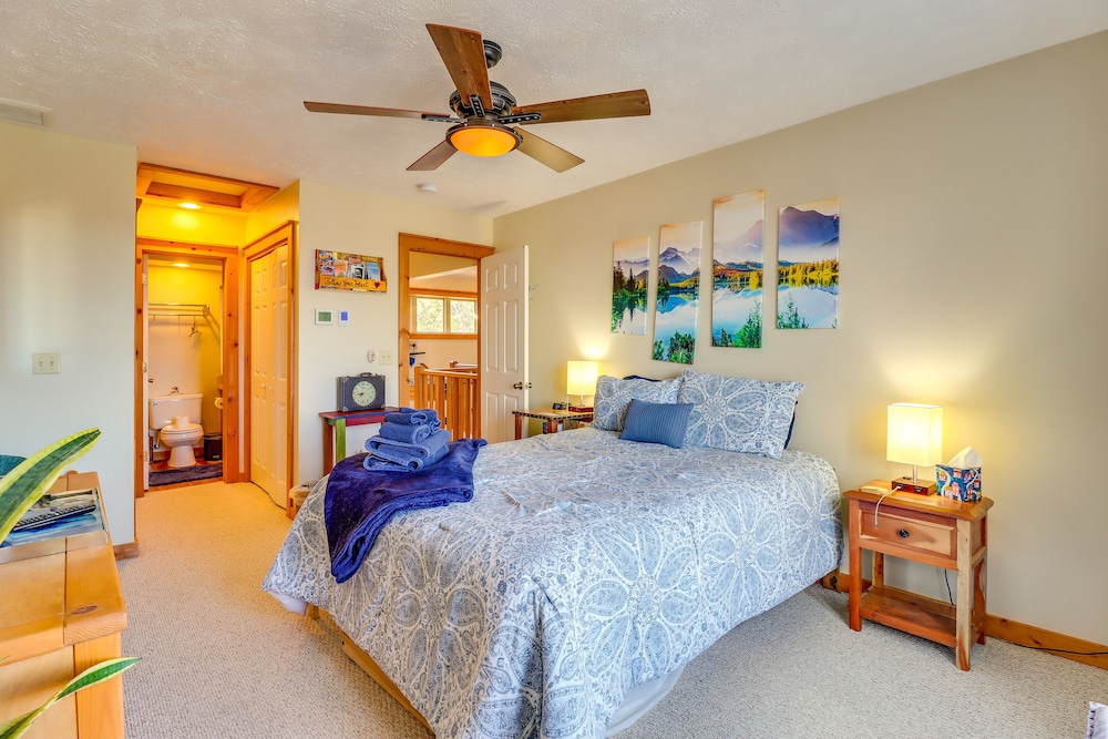 Tannersville Rental Near Camelback Ski Resort - photo 5