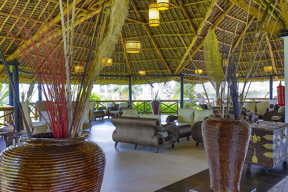 מרפסת / טרסה