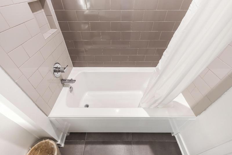 3005 Buckhead - photo 29