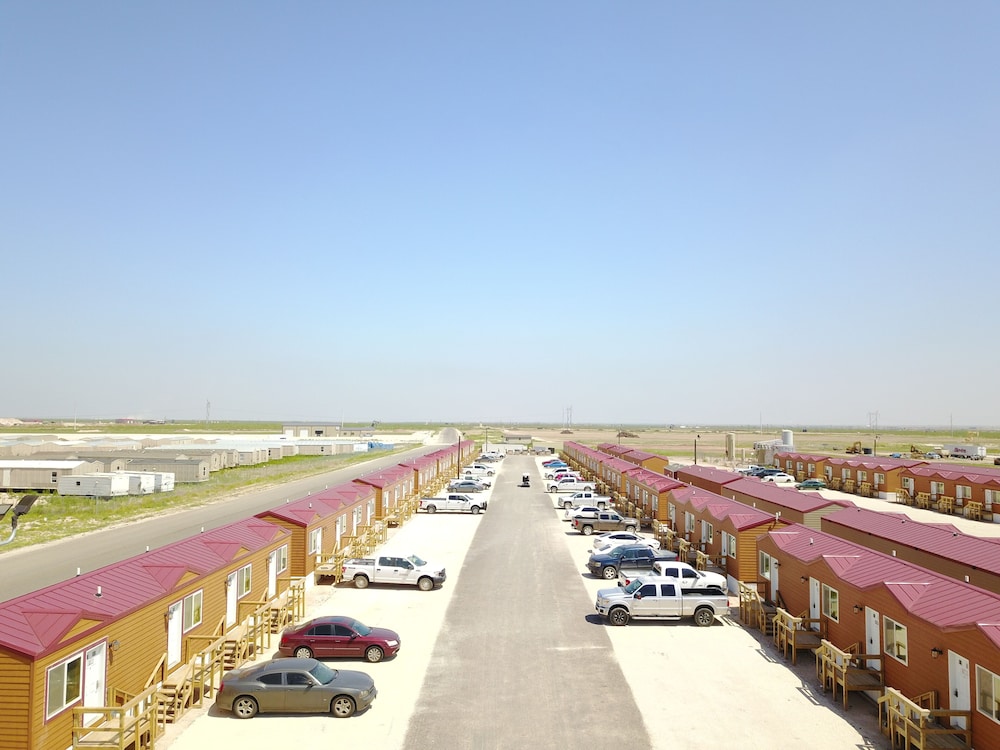 Custom Touch Village Midland - photo 17