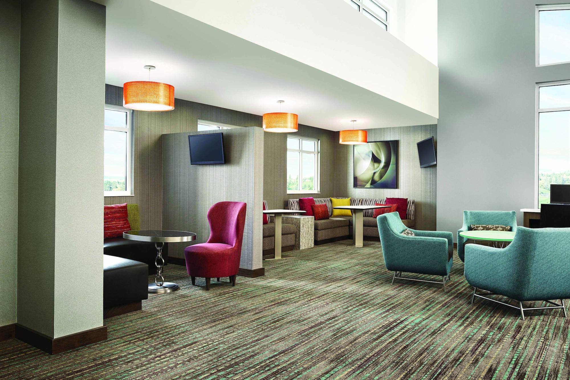 Residence Inn by Marriott Houston Pasadena - photo 26