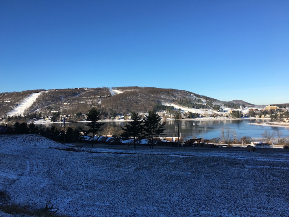 The Lodges at Sunset Village - photo 117