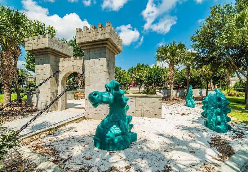 Windsor Hills Resort Homes Townhomes & Condos - photo 80