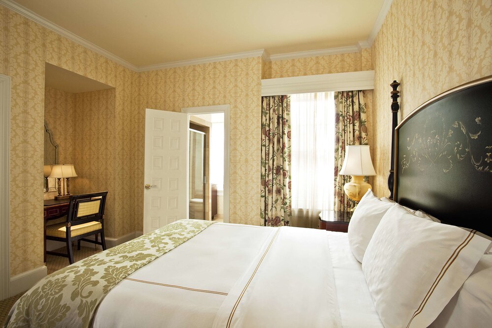 The Fairfax at Embassy Row - photo 15