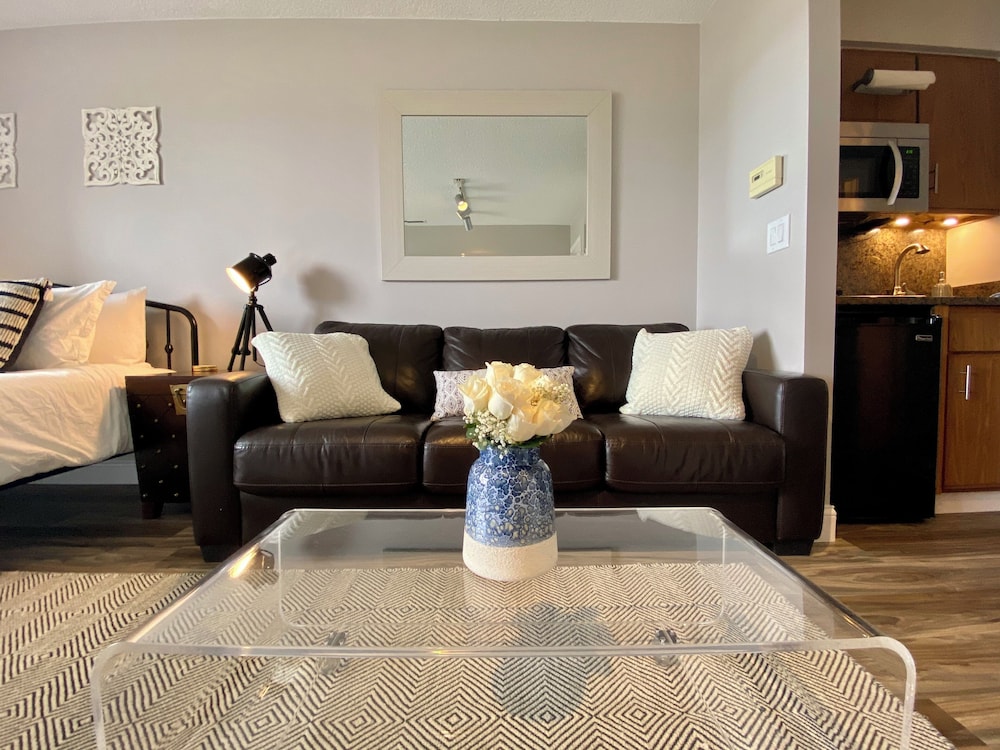 The Shores Resort - photo 132