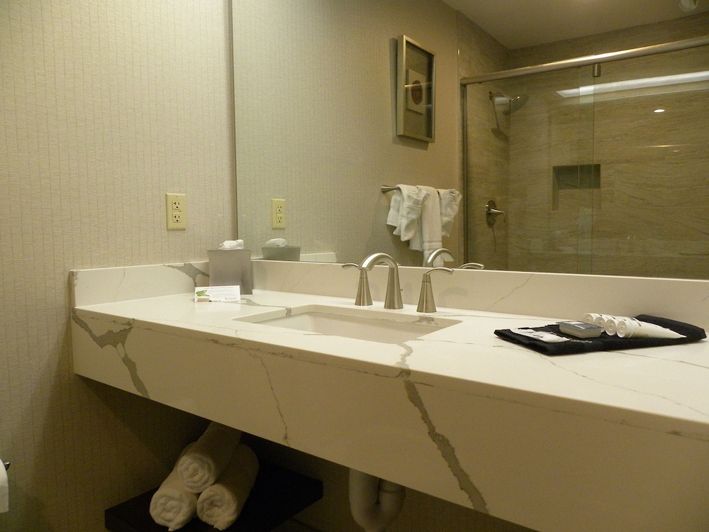 Ute Mountain Casino Hotel - photo 14