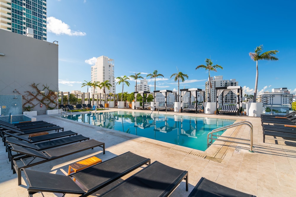 Boulan South Beach - photo 116