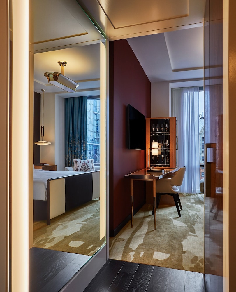 Viceroy Chicago - photo 23