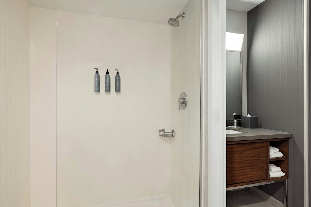 Courtyard by Marriott Wilmington Brandywine - photo 10