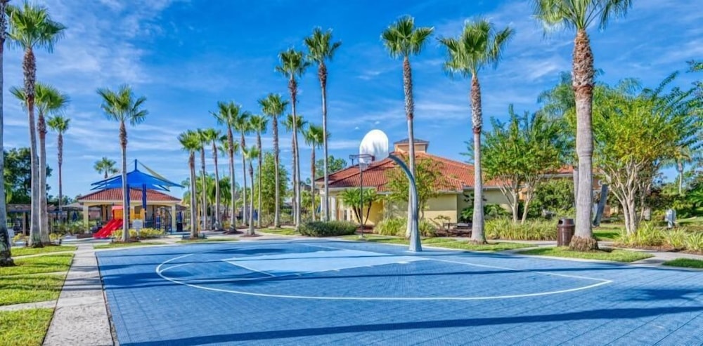 Serene Stay at Terra Verde Resort by Shine Villas 111 - photo 65