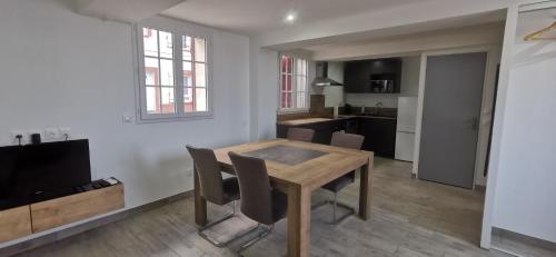 Jaux Vial in Jaux, France