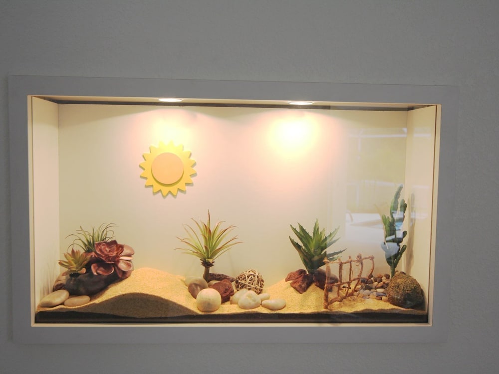 Coastal Breeze - photo 21