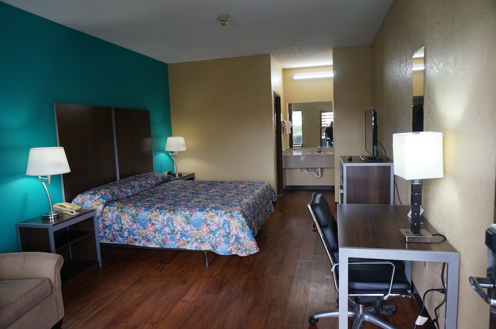 Stockbridge Inn - photo 8