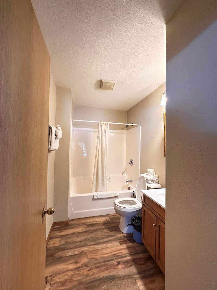 Alhonna Resort LLC - photo 205