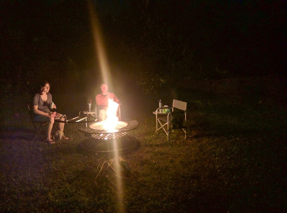 Sugar Creek Retreat - photo 77