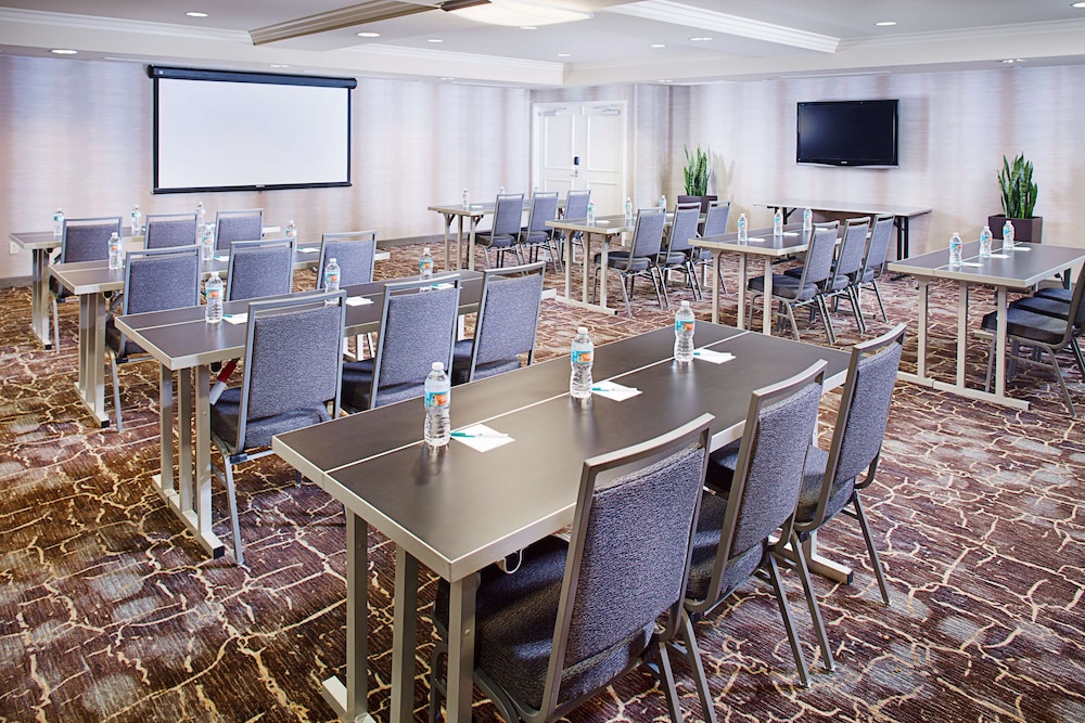 Homewood Suites by Hilton Carlsbad North San Diego County - photo 40
