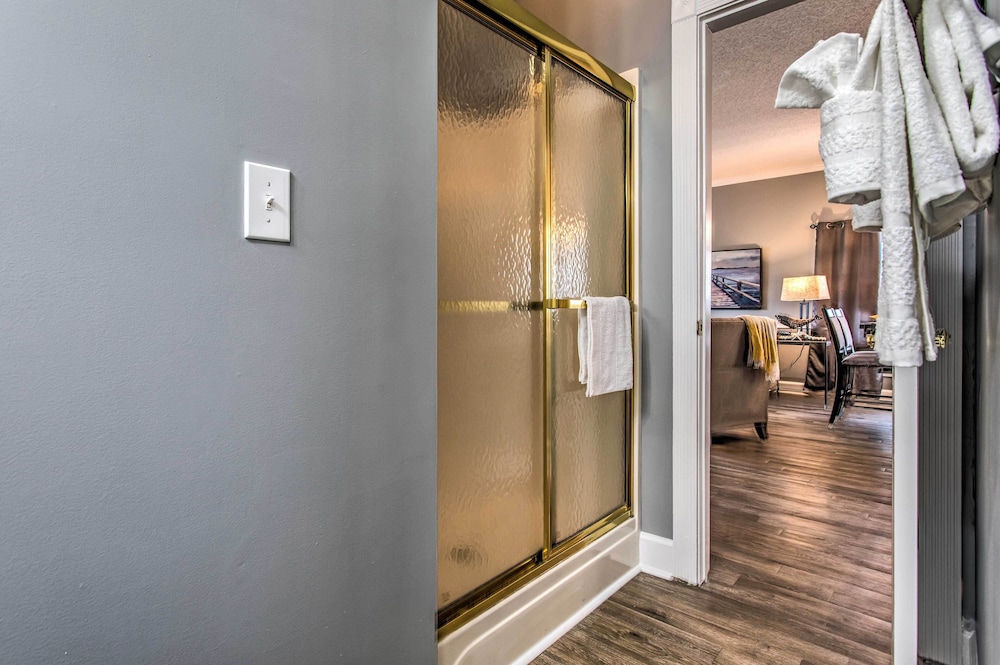 Myrtlewood Golf Resort Condo With Pool Access - photo 11