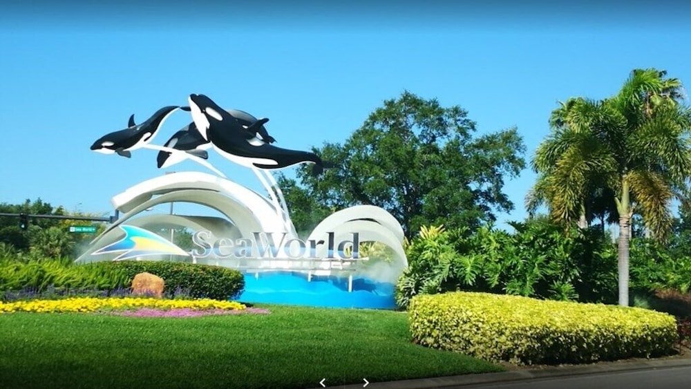 Orlando Bonnet Creek By Resortshare - photo 35