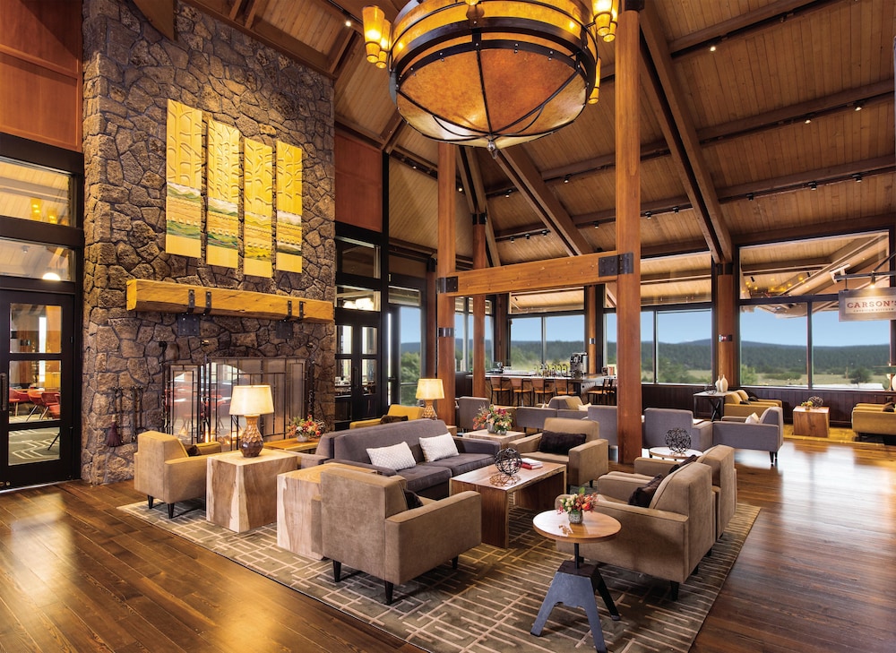 Sunriver Resort - photo 63