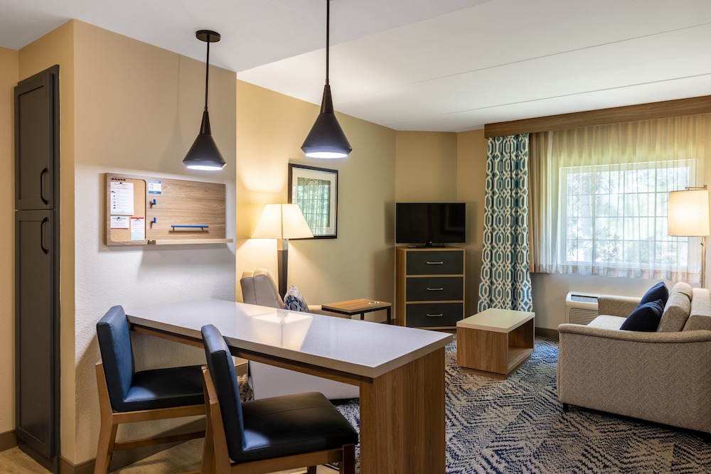 Candlewood Suites Bluffton Hilton Head by IHG - photo 11