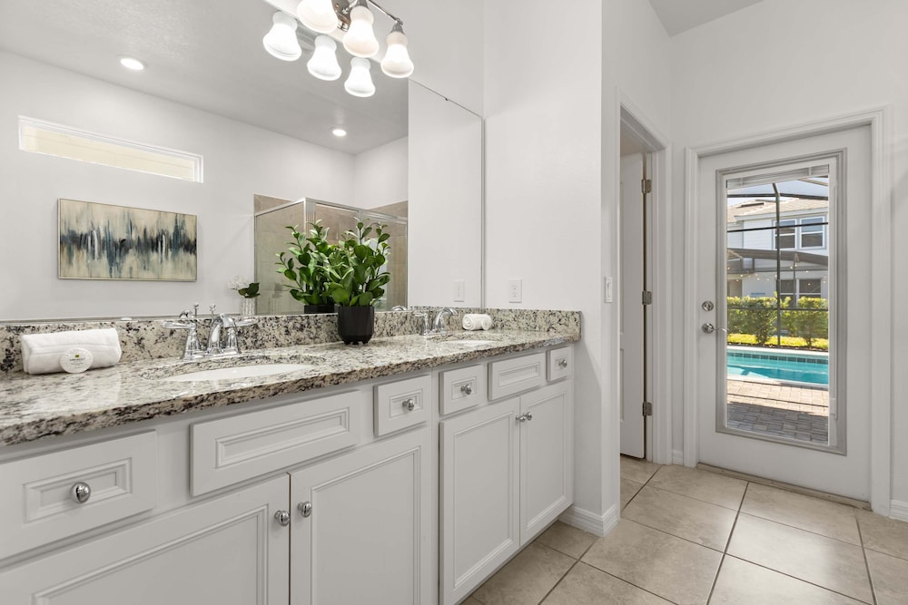7695 Oakmoss Loop - photo 21