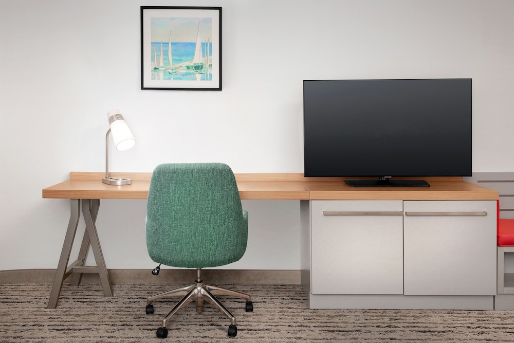 Hilton Garden Inn Solomons - photo 5