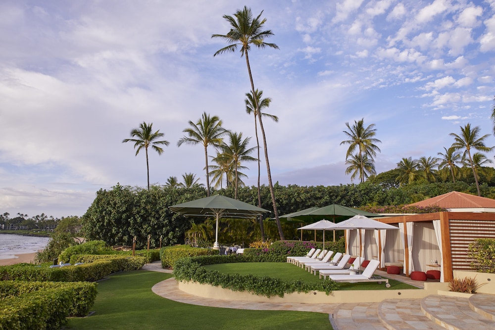 Four Seasons Resort Maui at Wailea - photo 154