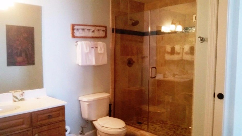 Emerald Isle by Pelican Property Management - photo 81