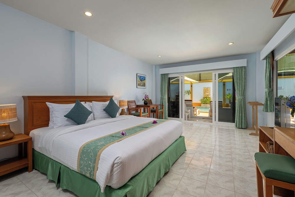 Kamala Dreams — Phuket — photo 3