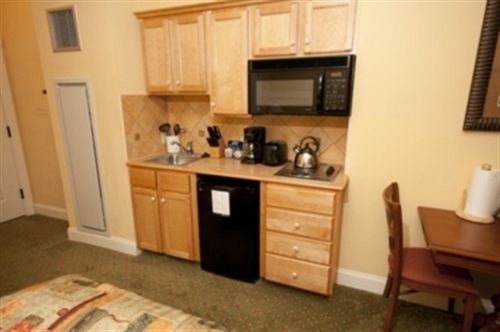 Seneca - photo 22