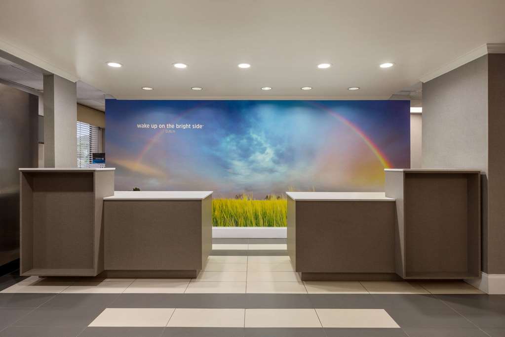 La Quinta Inn & Suites by Wyndham Dublin - photo 8