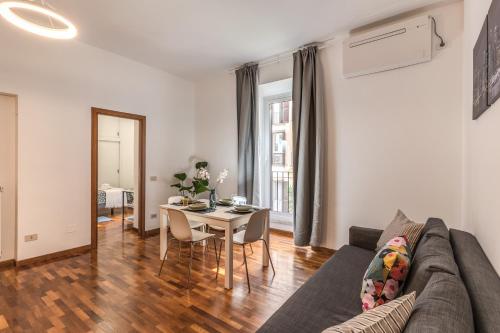 No Party Allowed Peaceful Spacious Central Petone Free Unlimited Fibre Wi Fi & Free Parking — hotel in Lower Hutt