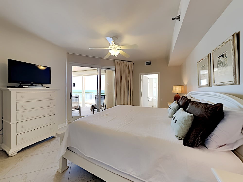 Beach Colony Towers by Southern Vacation Rentals - photo 11