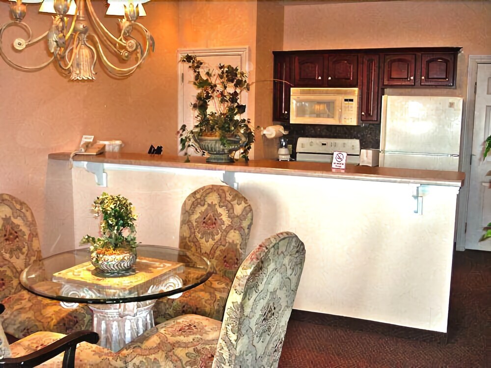 Westgate Tunica Resort - photo 11